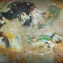 왕만두식당