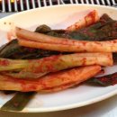 토종흙돼지 이미지