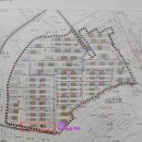 익산태양광 이미지