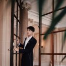 누구하나 이미지