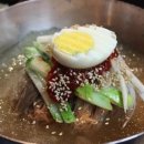 도누가 이미지