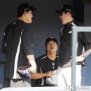 두산베어스 문화의 날 즐기러 다녀온 잠실 직관 후기! (240529 두산 vs kt)