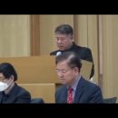 금곡송어장 이미지