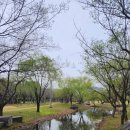 더끌림민박