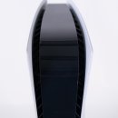 PC파트너 이미지