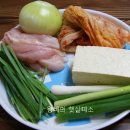 울아빠만두