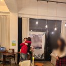 소랑하우스 | 양평 나예소랑 칠순잔치 후기_ 감성 그대로 가족과 함께한 소중한 시간