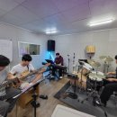 울산실용음악학원 이미지