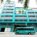 호텔 씨크릿(Hotel Secret) 이미지