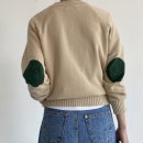 제이코코 이미지