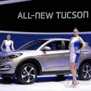 h&y 카오디오 이미지