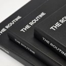 다이어리 추천👍🏻, 70일 자기 경영 프로젝트 The ROUTINE 직접 써본 후기📓