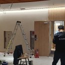 성동여관 이미지