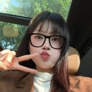 성수1가제1동주민센터 이미지