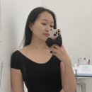 밍떼뷰티 이미지