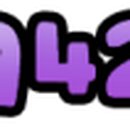 교하리더스치과의원 이미지