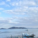 동막 민박 이미지