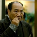 빌리케이크 이미지
