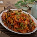 임금님족발 이미지