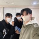 잽주다 복싱클럽 이미지