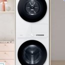 화이트21세탁 이미지