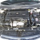 동구카센타 이미지