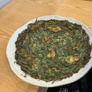 참맛해물칼국수 이미지