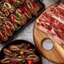 갈비나라 이미지