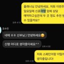 자유로여행사 이미지