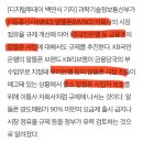 “알뜰폰 점유율, 저가 요금제 규제 예정”은 가짜뉴스 이미지