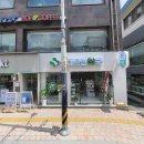 외대드림약국 이미지