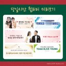 스피드현수막 네이버블로그