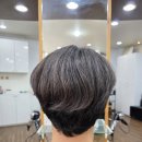 대전미용실 헤어콘서트 가일펌 후기! 깔끔함과 스타일 둘다 잡음