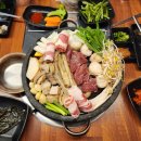 한우1등급원물 퀄리티좋은 동홍동곱창맛집 &#39;동춘돌곱창 제주서귀포점&#39;