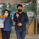 흰돌종합사회복지관 이미지