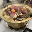 평산초등학교 | 울산 병영 석화찜 맛집 분위기좋은곳 술집 살아있네