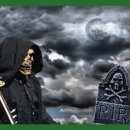 경락농장 이미지