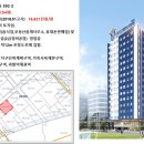 태림정비공장 이미지