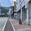 THE 알찬 이미지
