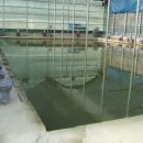 화현낚시터 이미지