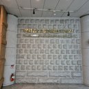 충렬사 지하철역(4호선) | [부산 여행] 아이들 첫 지하철 탑승기, 부산4호선 충렬사역 충렬사 탐방