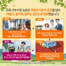 역동성-공간확산 이미지