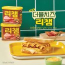 이삭반찬 이미지