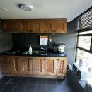 펜션밀물떼 이미지