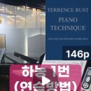 릴렉스출판사