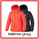 봉암동252 이미지