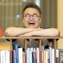 왕의밥상 - 수원시 권선구 | 왕의밥상