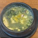 순두부맛집 | 청담 순두부 본점 - 청담동 순두부 맛집 방문 후기