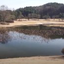 은화삼CC (회원제) 이미지