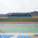 파크스포츠센타 이미지